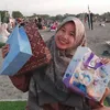 anggundevilarasati