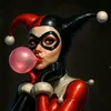 jokerzin_$2