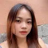 jeanezy3