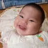 tuongyen2212