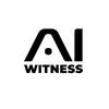 AI Witness