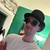 aleksandrasboom