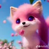 anky7898