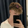 adam.brg4
