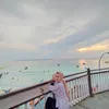 sriwhyniuni