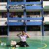 hnineiphyu6982