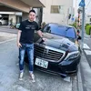 hiepluxury1999