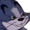 dykgnhi3az1e