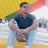 akleshkumarpatel3