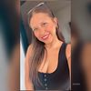 marcelaochoa997