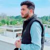 adeeljutt1422