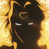 goldboi619