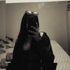 abigail_abiiiii