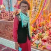 hafeezkhanhafeez40