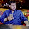 asmatkhan44536