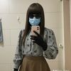 sweetprincessima