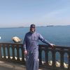 khaldounbaouta