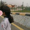 y_ioxls