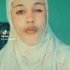 munishsharif