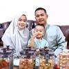 gurunewbie06