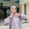 bulansabit057
