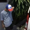 nptyq