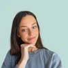 littleoasistherapy
