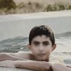 sherwanharki24
