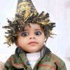 userkhalid43