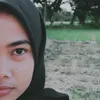 eviidynt_