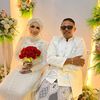 anak.pantaii