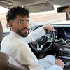 عبدالاله