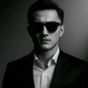 brorey_88