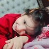 waniamalik222