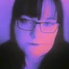 genet_teneg