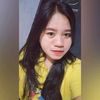 indriprasetyo117
