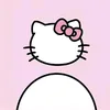 drey._.3