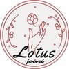 lotusjoury