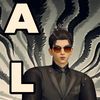 I'M AL