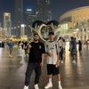 omar.5469