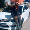 yorgun_21_
