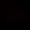 fourweo26_12