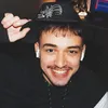 4bizulli