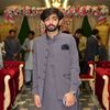 asharibarain333