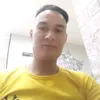 chung123pk