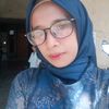 nurhalimatusadi95