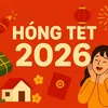 🧨Hóng Tết 2️⃣0️⃣2️⃣6️⃣🧨