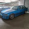 driftboy323i