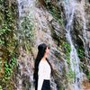 rashmipaudel06