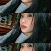 htrangzz._